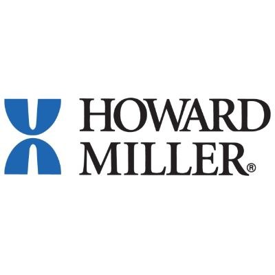 Howard Miller Logo